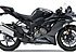 2019 Kawasaki Ninja ZX-6R for sale 200719296